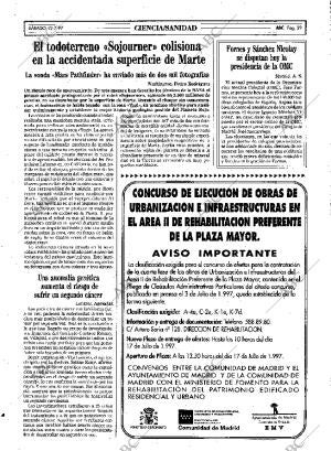 ABC MADRID 12-07-1997 página 59