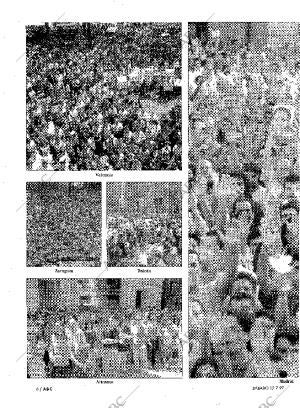 ABC MADRID 12-07-1997 página 6