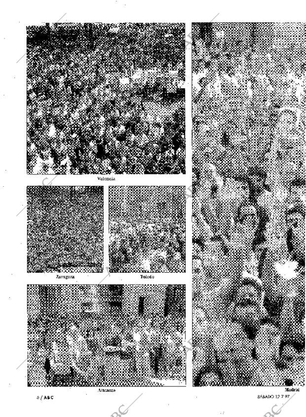 ABC MADRID 12-07-1997 página 6