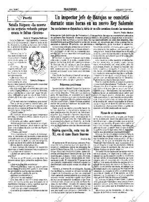 ABC MADRID 12-07-1997 página 64