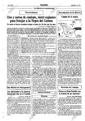 ABC MADRID 12-07-1997 página 66