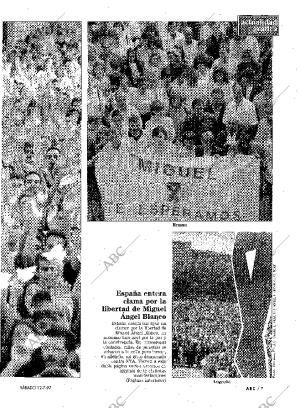 ABC MADRID 12-07-1997 página 7