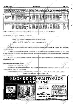 ABC MADRID 12-07-1997 página 71