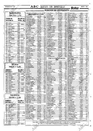 ABC MADRID 12-07-1997 página 81