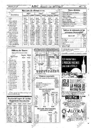 ABC MADRID 12-07-1997 página 83