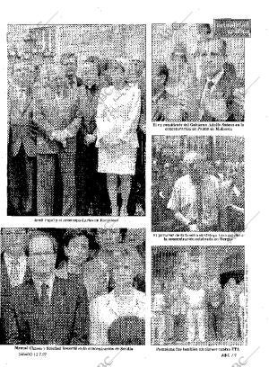ABC MADRID 12-07-1997 página 9