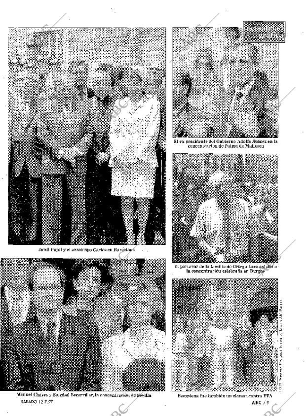ABC MADRID 12-07-1997 página 9