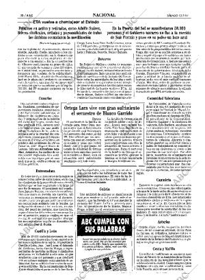 ABC SEVILLA 12-07-1997 página 30