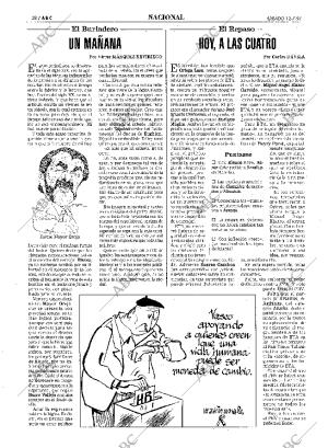 ABC SEVILLA 12-07-1997 página 38