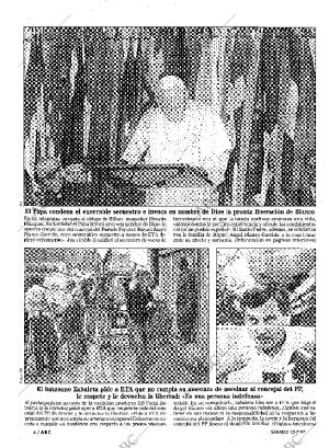 ABC SEVILLA 12-07-1997 página 4