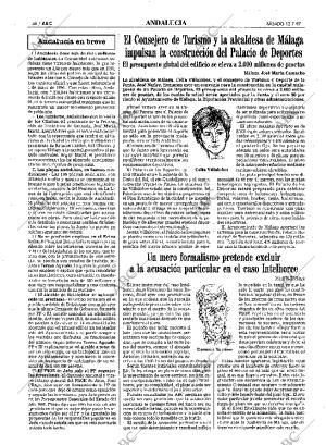 ABC SEVILLA 12-07-1997 página 46