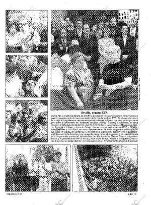 ABC SEVILLA 12-07-1997 página 9