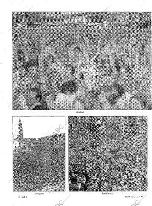 ABC MADRID 13-07-1997 página 10