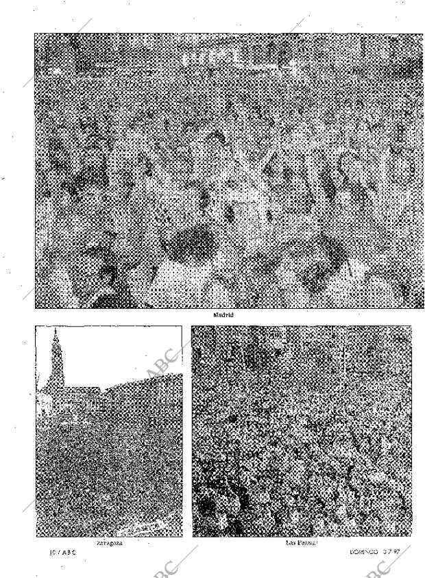 ABC MADRID 13-07-1997 página 10