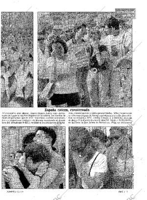 ABC MADRID 13-07-1997 página 11