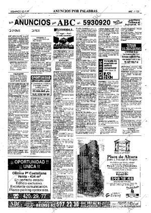 ABC MADRID 13-07-1997 página 125