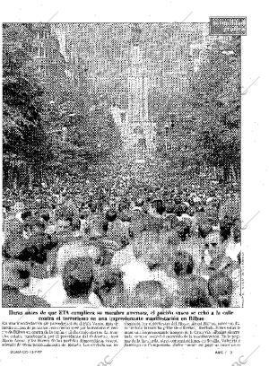 ABC MADRID 13-07-1997 página 13