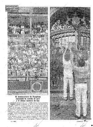 ABC MADRID 13-07-1997 página 14