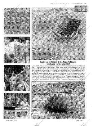 ABC MADRID 13-07-1997 página 19