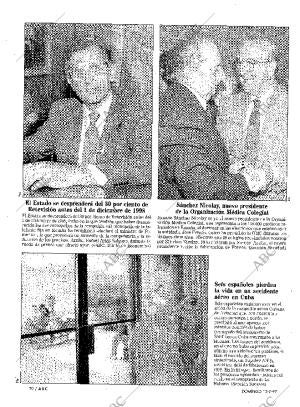 ABC MADRID 13-07-1997 página 20