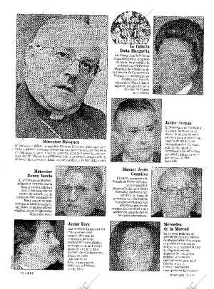 ABC MADRID 13-07-1997 página 22