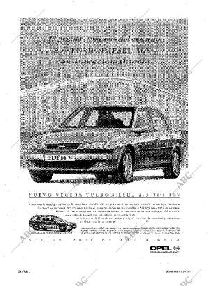 ABC MADRID 13-07-1997 página 24