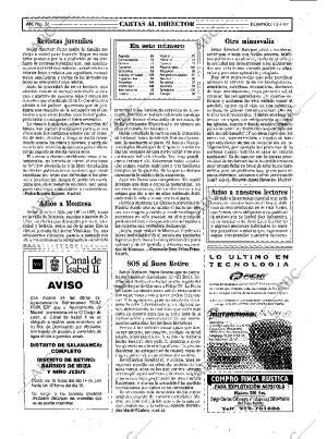 ABC MADRID 13-07-1997 página 26