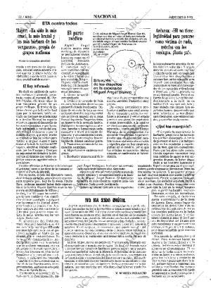 ABC MADRID 13-07-1997 página 32