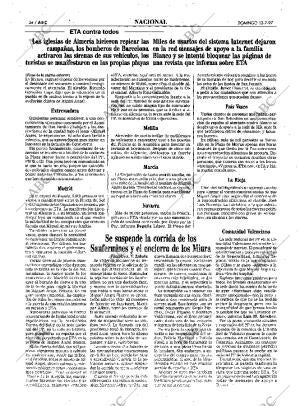 ABC MADRID 13-07-1997 página 36
