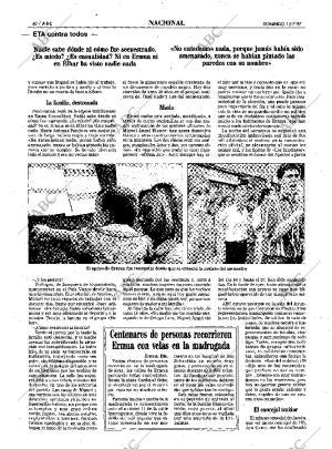 ABC MADRID 13-07-1997 página 40