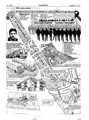 ABC MADRID 13-07-1997 página 46