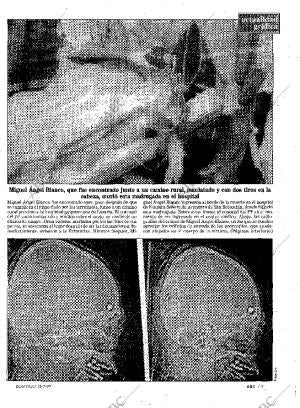 ABC MADRID 13-07-1997 página 5