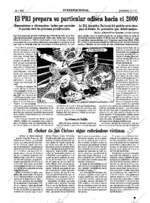 ABC MADRID 13-07-1997 página 54