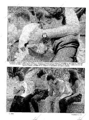 ABC MADRID 13-07-1997 página 6