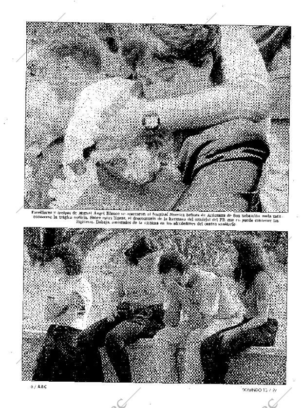 ABC MADRID 13-07-1997 página 6