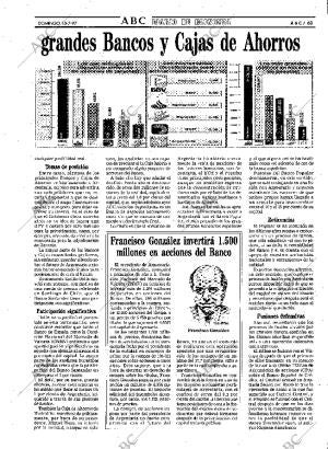 ABC MADRID 13-07-1997 página 63