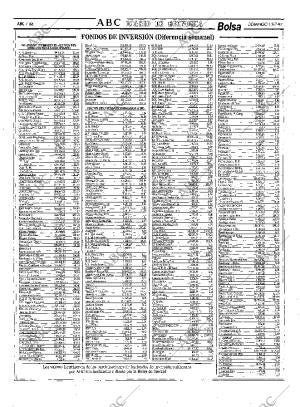 ABC MADRID 13-07-1997 página 66