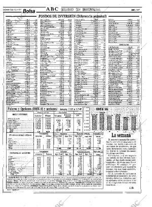 ABC MADRID 13-07-1997 página 67