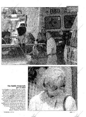 ABC MADRID 13-07-1997 página 7