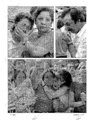 ABC MADRID 13-07-1997 página 8