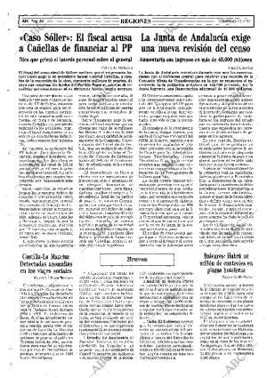 ABC MADRID 13-07-1997 página 86