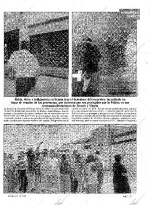 ABC MADRID 13-07-1997 página 9