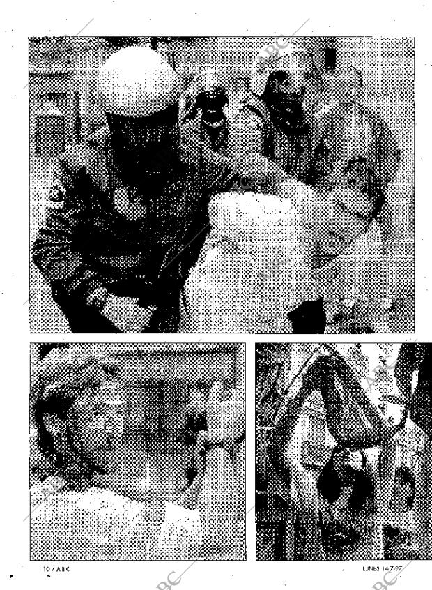 ABC MADRID 14-07-1997 página 10
