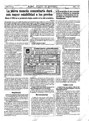 ABC MADRID 14-07-1997 página 53