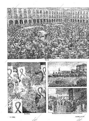 ABC SEVILLA 15-07-1997 página 10