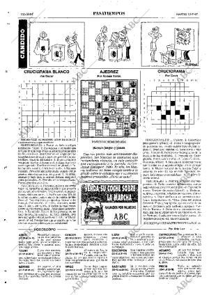 ABC SEVILLA 15-07-1997 página 100