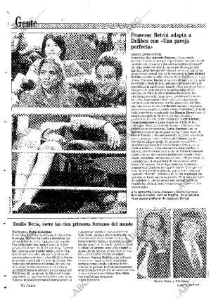 ABC SEVILLA 15-07-1997 página 102