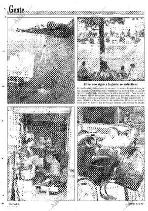ABC SEVILLA 15-07-1997 página 104
