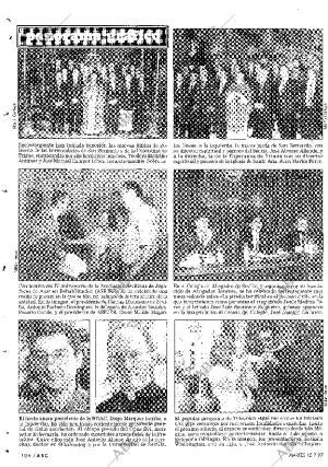 ABC SEVILLA 15-07-1997 página 106