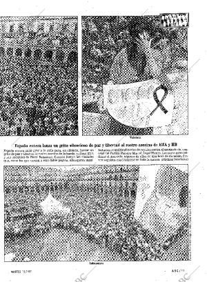 ABC SEVILLA 15-07-1997 página 11